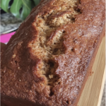 10-Minute Beef Boursin Cheese Pasta