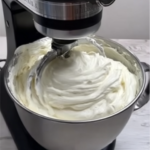 Zesty Mexican Corn & Chicken