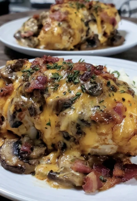 Alice Springs Chicken Outback Steakhouse Copycat