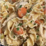 Tater Tot Pizza Casserole