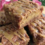 Creamy Milk Cake! With 6 Simple