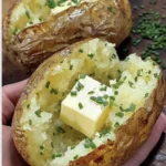 Sticky Honey Garlic Ribs Recipe