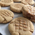 cheesy Beef & Potato Burritos with Nacho Drizzle