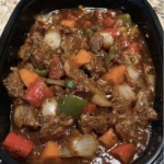 Salted Caramel Brownie Cheesecake Bars