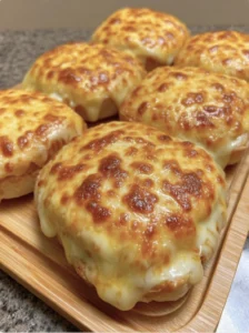 Best Grilled Cheese Sandwich