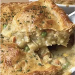 McD Style Chicken Nuggets