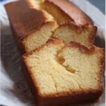 5-Minute Bread Recipe — Fast, Soft & Everyday Favorite