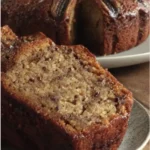 Mini Apple Fritter Waffle Donuts