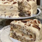 Stuffed Bell Pepper Soup