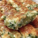 10-Minute Beef Boursin Cheese Pasta