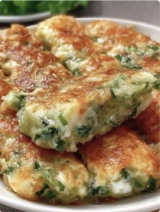 Cabbage and Eggs Skillet