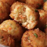 Peanut Butter and Jelly Cheesecake