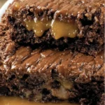 Honey Mustard Chicken