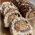 Quick 5-Minute Bread