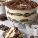 Crab & Shrimp Stuffed Salmon