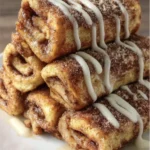 No-Knead Bread — Easy Fluffy Homemade Bread Recipe