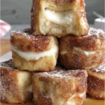 Old-Time Oven Peach Cobble