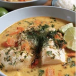 Strawberry Banana Smoothie