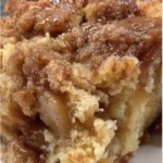 Classic Dagwood Sandwich