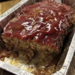 Peanut Butter and Jelly Cheesecake