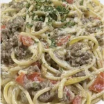 Easy 3-Ingredient Healthy Cookies