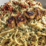 Reese’s Peanut Butter Chocolate Chip Cookie Bites