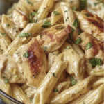 Strawberry Cheesecake Cupcakes