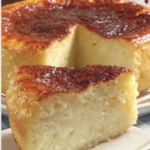 CABBAGE SOUP WITH HAMBURGER