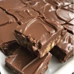 5-Minute Homemade Mac & Cheese