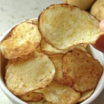 Easy & Budget-Friendly Homemade Pizza