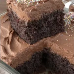 Salisbury Steak with Onion Gravy