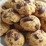 Homemade Strawberry Cream Cheese Pound Cake