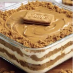 Hamburger Green Bean Casserole