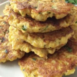 Cinnamon Roll French Toast Roll-Ups