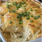 Mini Pumpkin Bread with Cinnamon Swirl