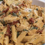 Soft, Buttery, Sweet Oatmeal Peanut Butter Cookies