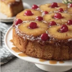 Fresh Broccoli & Apple Salad