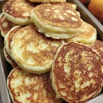 Rich and Moist Chocolate Cake