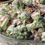 Zesty Mexican Corn & Chicken