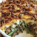 Pineapple Pretzel Salad