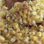 Butter Cake — Soft, Rich & Bakery-Style Favorite