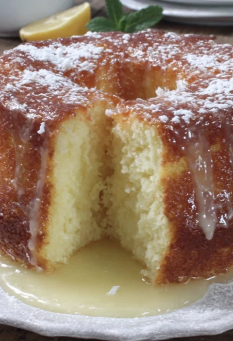 Irresistible Catch Husband Cake