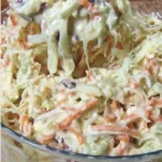 Easy Classic Goulash