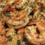 Trufas de Cheesecake de Limón en 20 Minutos