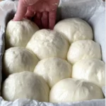 20-Minute Peanut Butter No-Bake Cookies