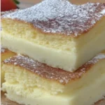 CHICKEN POT PIE SOUP!