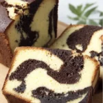 Easy Oatmeal Raisin Cookies