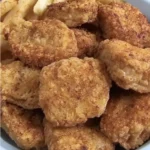 Mini Pumpkin Bread with Cinnamon Swirl