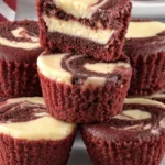 Crispy Potato Chips in the Microwave