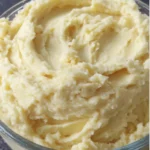 Best Grilled Cheese Sandwich